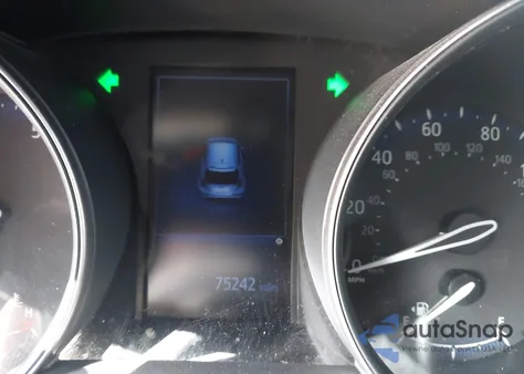 2018 Toyota C-Hr Xle z USA, uszkodzony, nr VIN NMTKHMBX9JR044515